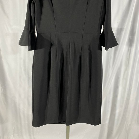 After Five - Dress - Picture 4 of 5